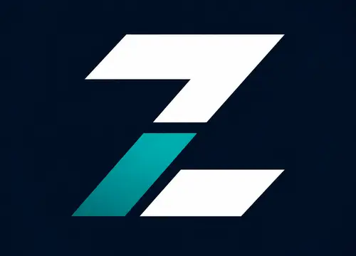 zentryx_logo_500x500