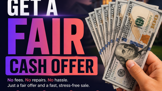 GET-A-FAIR-CASH-OFFER