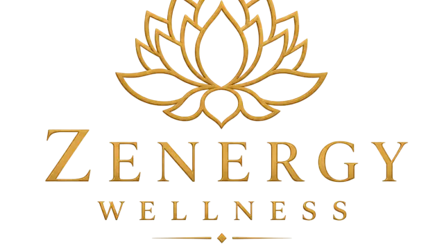 Zenergy-Logo