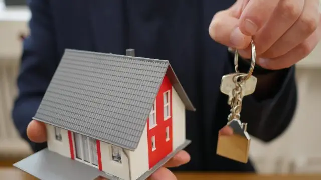 sell-house-as-is.jpg