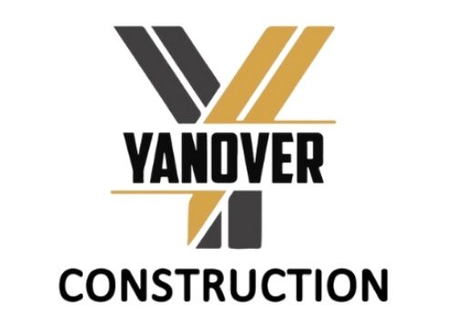yanover
