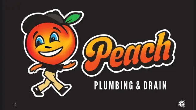 Peach-Plumbing-LOGO