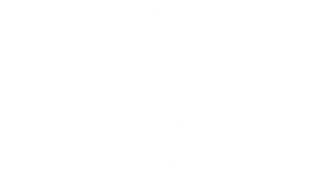 atlanta-ink-header-logo-white