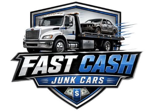 Fast-Cash-Junk-Cars