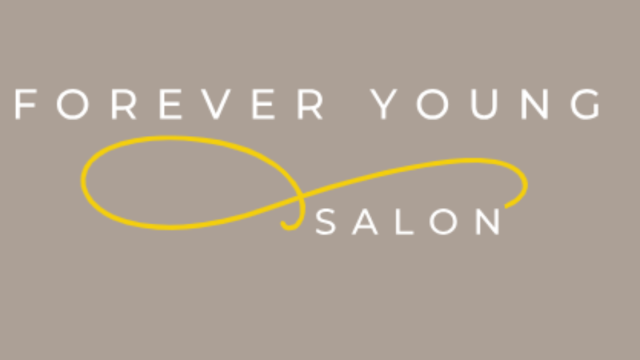 Forever-Young-Salon
