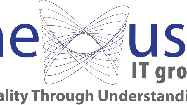 nexus-logo